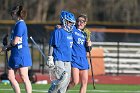 WLax vs BSU  Women’s Lacrosse vs Bridgewater State University. - Photo by Keith Nordstrom : WLax, lacrosse